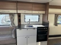 2019 BAILEY PEGASUS BRINDISI 4.jpg